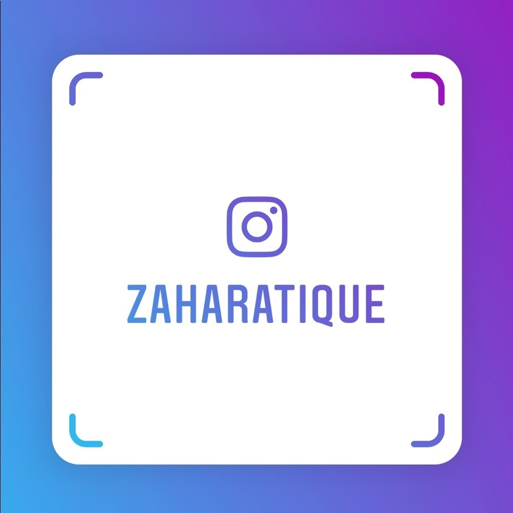 Like Something? Make Me An Offer!!!!!